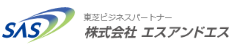 株式会社エスアンドエス